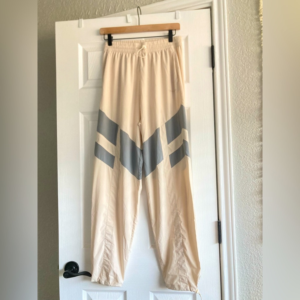 Outdoor Voices Lightweight Drawstring Jogger
